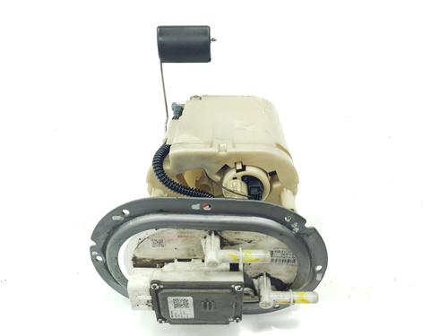 Fuel pump KIA OPTIMA (JF) 1.7 CRDi | BP18835533M76 