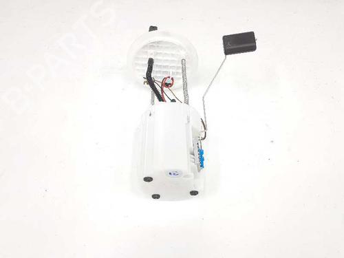 Fuel pump KIA SPORTAGE IV (QL, QLE) 1.6 GDI | BP7173122M76 