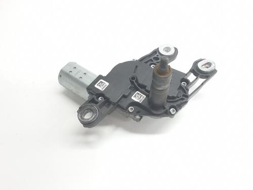 Used Rear wiper motor SEAT ARONA (KJ7, KJP) [2017-2025]  29167220