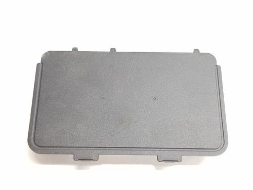 Electronic module SEAT LEON (KL1, KLG)  | BP29436756M83 