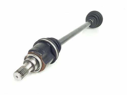 Right front driveshaft MAXUS eDELIVER 3 Van  | BP38759545M39  - Image 5