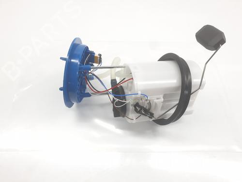 Aforador SEAT IBIZA V (KJ1, KJG) 1.0 TSI (95 hp) 31265099