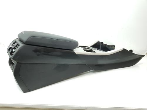 Armlehne für BMW X3 (F25) sDrive 18 d (143 hp) 26187146