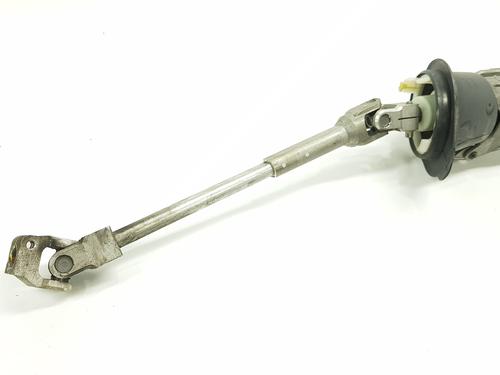 Other BMW 3 (F30, F80) 318 d | BP18868649O1 