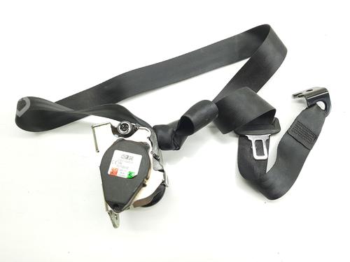 Other LAND ROVER RANGE ROVER VELAR (L560) 3.0 D300 SDV6 4x4 | BP31805902O1