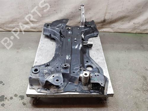 Subframe CITROËN BERLINGO (ER_, EC_) | BP38330679M9 - Image 7