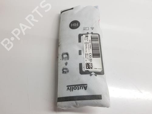 Electronic module OPEL ASTRA L Sports Tourer (O5)  | BP25789752M83 