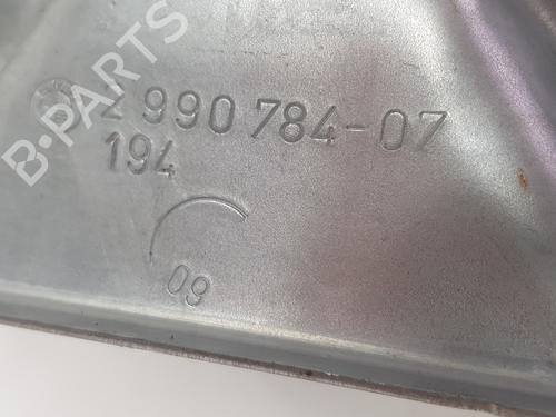 Right curtain airbag BMW X1 (E84) sDrive 20 d | BP20195381C12 