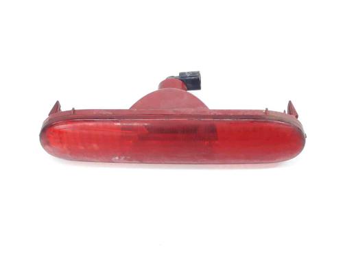 Used Third brake light Third brake light MINI MINI (R56) One (95 hp) 10976174 10976174