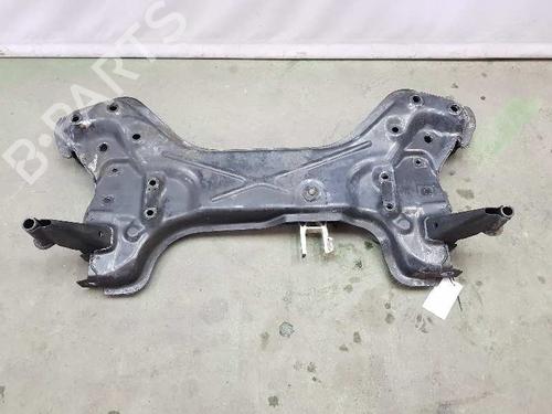 Used Subframe CITROËN JUMPER II Van 2.2 HDi 130 (130 hp) 14072774