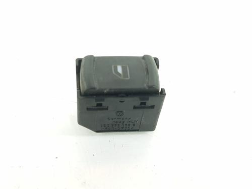 Right front window switch VW GOLF IV (1J1) 1.9 TDI | BP8877616I26 