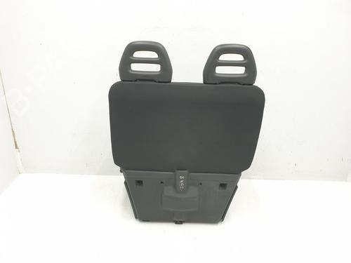 Right front seat IVECO DAILY VI Van 33S16, 35S16, 35C16, 38S16, 40C16, 42S16, 50C16 | BP29436485C16 