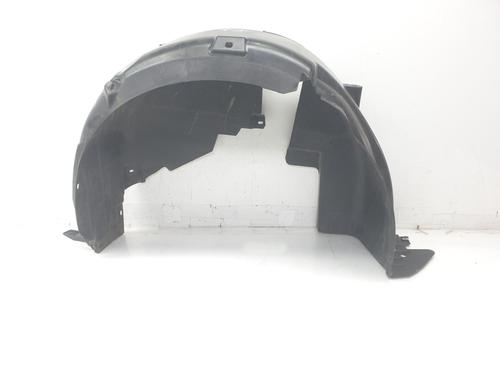 Used Wheel arch SEAT IBIZA V (KJ1, KJG) 1.0 MPi (80 hp) 28167348