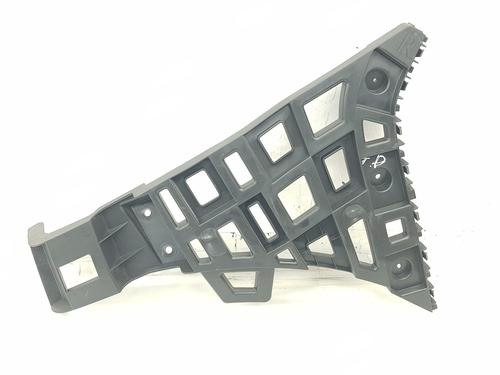 BP33056242O1 main image