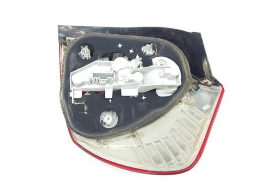Left taillight BMW 1 (E87) 116 d | BP23533788C34 