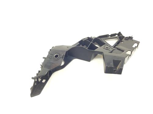 BP29723342O1 main image