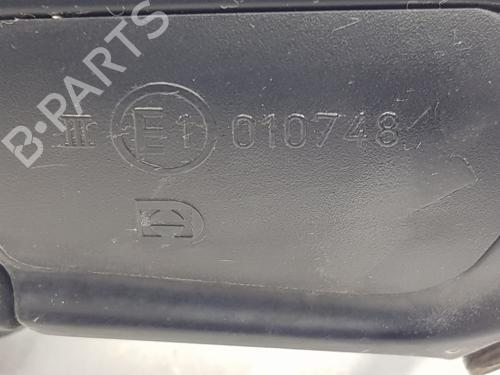 Right mirror BMW 5 (E60) 520 d | BP20338735C27 