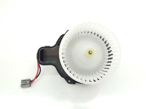 Heater blower motor FORD FOCUS III 1.5 EcoBoost 2240320 | 2240320 |