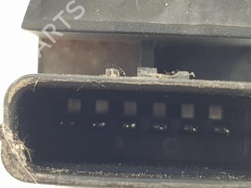 Other KIA RIO IV (YB, SC, FB) 1.25 | BP19105255O1