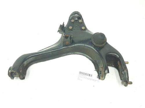 Used Right front suspension arm MITSUBISHI PAJERO SPORT I (K7_, K9_) 3.0 V6 (K96W) (177 hp) 7454595