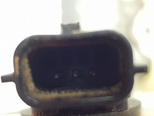 Servo brake RENAULT AUSTRAL  | BP32213101M42 