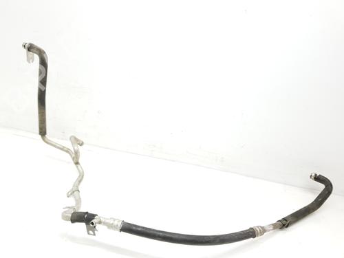 AC pipe MITSUBISHI OUTLANDER III (GG_W, GF_W, ZJ, ZL, ZK) 2.0 Hybrid 4WD (GG2W) | BP21002832M126 