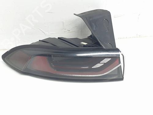 Left taillight ALFA ROMEO TONALE (965_) | BP40092044C34 - Image 5