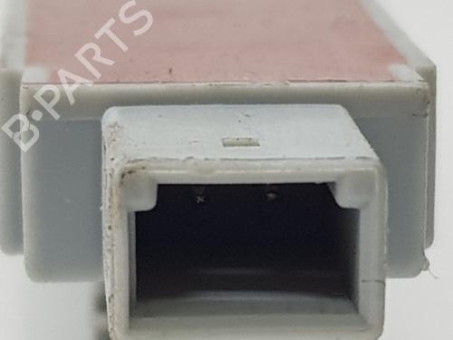 Electronic module SEAT IBIZA V (KJ1, KJG) 1.0 TSI | BP29723608M83 