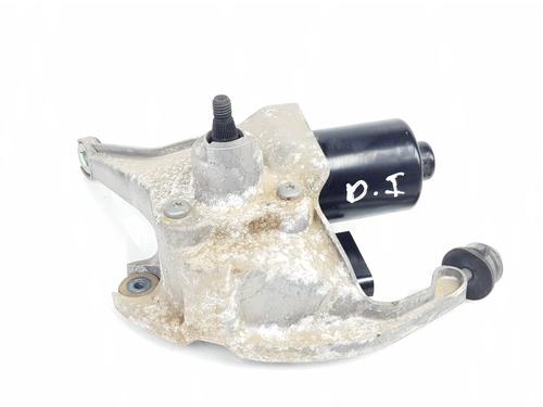 Used Other FORD TRANSIT CONNECT V408 Box Body/MPV 1.5 EcoBlue (75 hp) 32352338