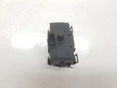 Headlight switch BMW 1 (E87) 118 d | BP3381543I24 