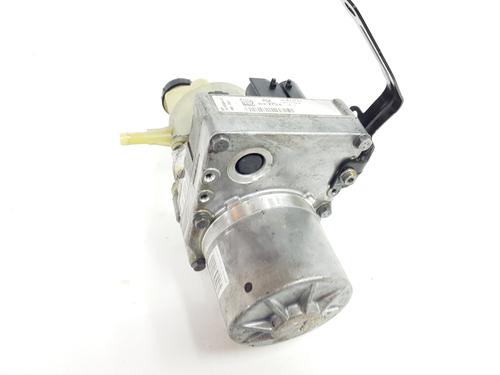 Steering pump PEUGEOT EXPERT Van (V_)  | BP34043506M99  - Image 7