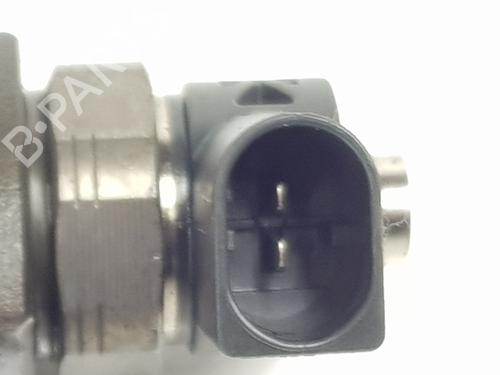 Injecteur SKODA OCTAVIA III (5E3, NL3, NR3) 2.0 TDI | BP30704361M100