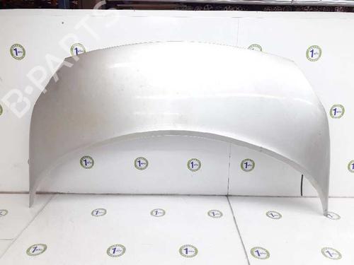 Capot RENAULT GRAND SCÉNIC II (JM0/1_) 1.9 dCi (116 hp) 800047