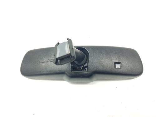 rear-mirror-nissan-qashqai-ii-suv-j11-j11_-15-dci-96321zh30a-2013-9453619 main image