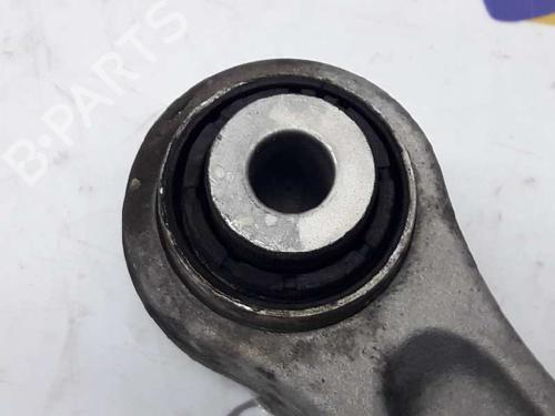 Right rear suspension arm LAND ROVER RANGE ROVER SPORT II (L494) 3.0 SDV6 4x4 | BP14067882M15 