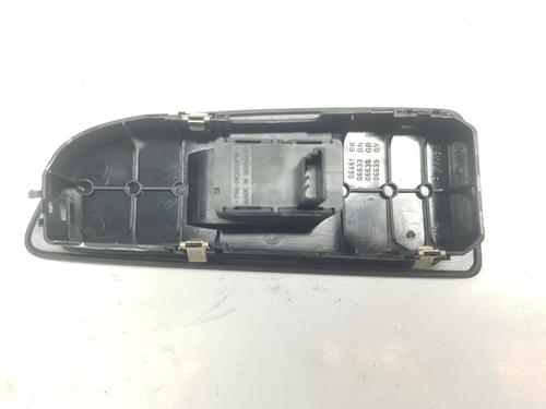 Right front window switch BMW 1 (E87) 118 d | BP3378853I26 