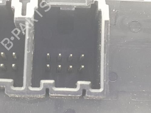 Electronic module CHEVROLET ORLANDO (J309) 2.0 D | BP8633710M83 