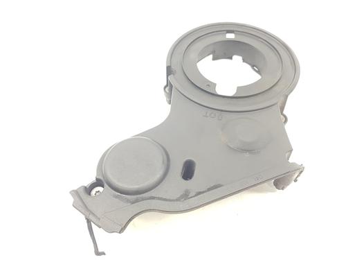 Timing cover AUDI A1 Sportback (8XA, 8XF) 1.6 TDI | BP15488525M123 