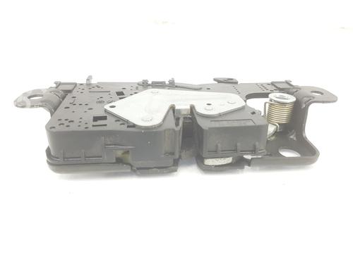 Tailgate lock BMW X1 (F48) sDrive 18 d | BP11011213C101 