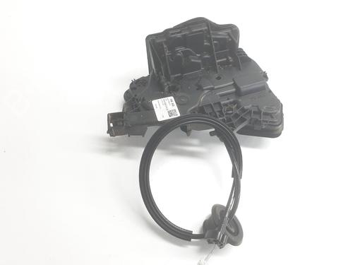 BP31151140C99 main image