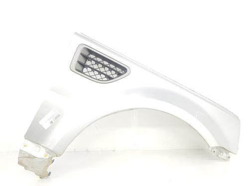 Used Right front fenders LAND ROVER RANGE ROVER SPORT I (L320) 3.6 D 4x4 (272 hp) 9517461