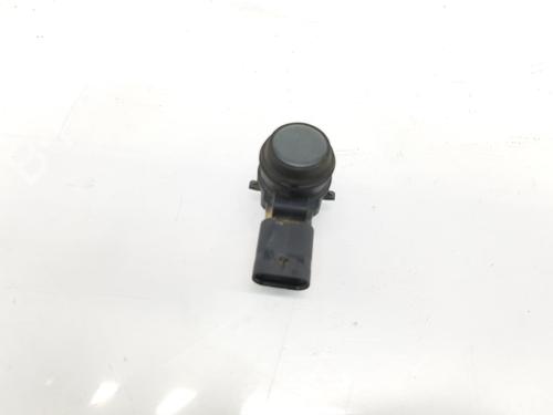 Electronic module BMW 3 Touring (F31) 318 d | BP9456795M83 