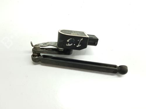 Elektronisk sensor BMW 1 (F21) 118 d (150 hp) 23270007