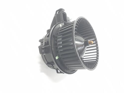 Used Heater blower motor SKODA FABIA IV (PJ3) [2021-2025]  29290558