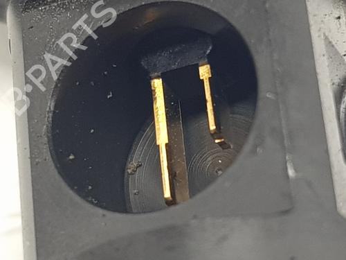 Injector PEUGEOT EXPERT Van (V_) | BP32118393M100