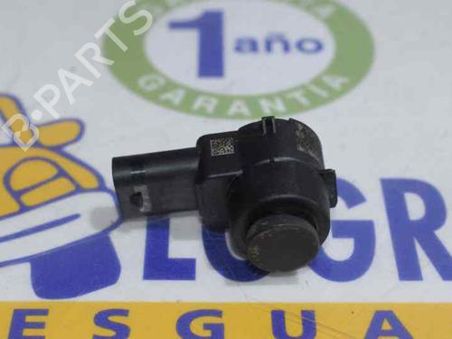 Used Other SEAT ALTEA (5P1) [2004-2015]  14120587