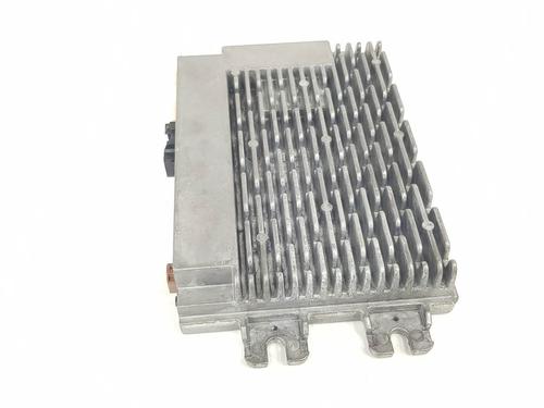 Electronic module FORD TRANSIT COURIER V769 Box Body/MPV (N3P) | BP38936277M83 - Image 3