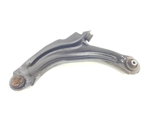 Querlenker links vorne für RENAULT CLIO IV (BH_) 1.5 dCi 90 (90 hp) 18162294
