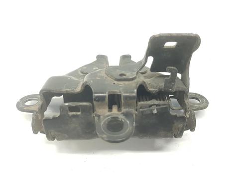 Hood lock TOYOTA LAND CRUISER PRADO (_J12_) 3.0 D-4D (KDJ120, KDJ125) | BP13417120C133