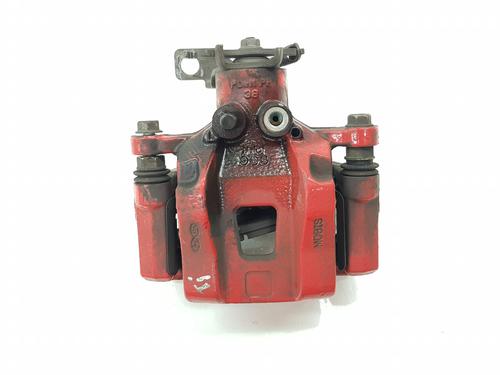 Used Left rear brake caliper Left rear brake caliper 36844842 36844842